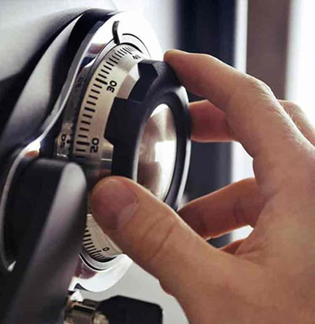 公安开锁 公安开锁公司开修保险柜