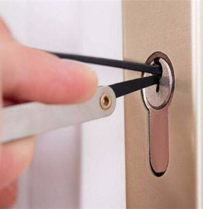 公安开锁 公安开锁公司开换锁服务