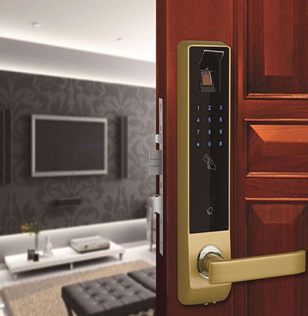 公安开锁 公安开锁公司24小时开锁热线