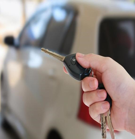 公安开锁公司 公安汽车开锁 配汽车钥匙